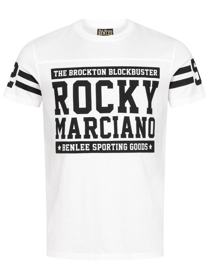 Koszulka Benlee Allenton