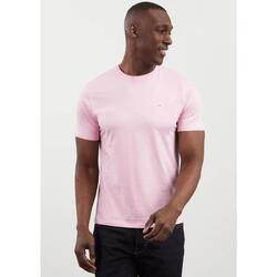 T-Shirt Eden Park - Homme
