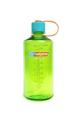 Borraccia Trekking Narrow Mouth 946Ml Sustain