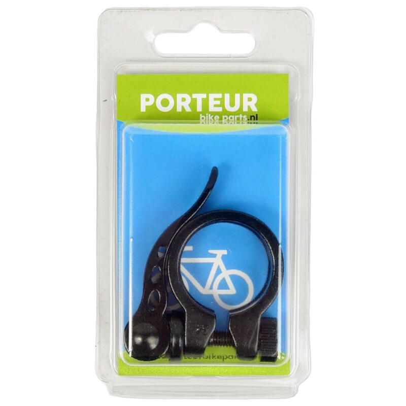 Porteur 31.8 Sangle de siège à déverrouillage rapide      2299€     CARP PORTER Porteur 31.8 Sangle de siège à déverrouillage rapideVendu exclusivement en ligne   