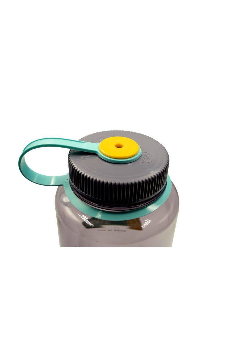 Trinkflasche 1,42 L Silo Sustain 3/3