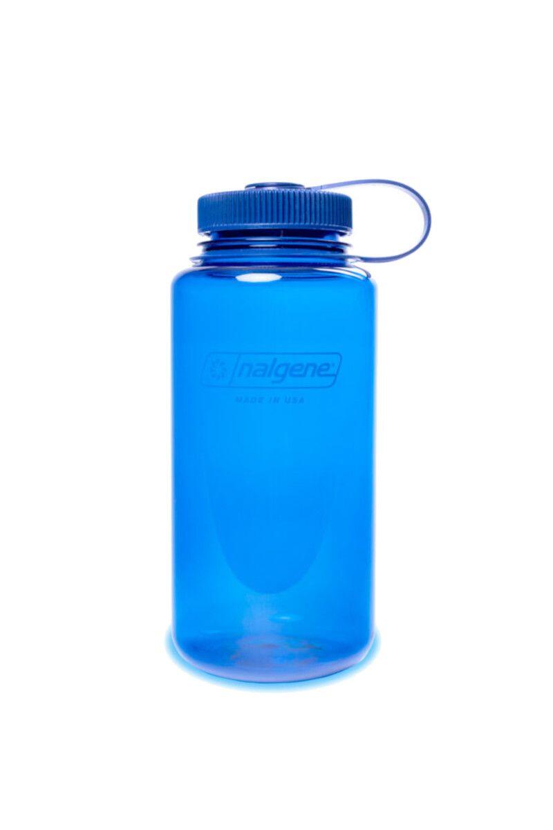 NALGENE picture