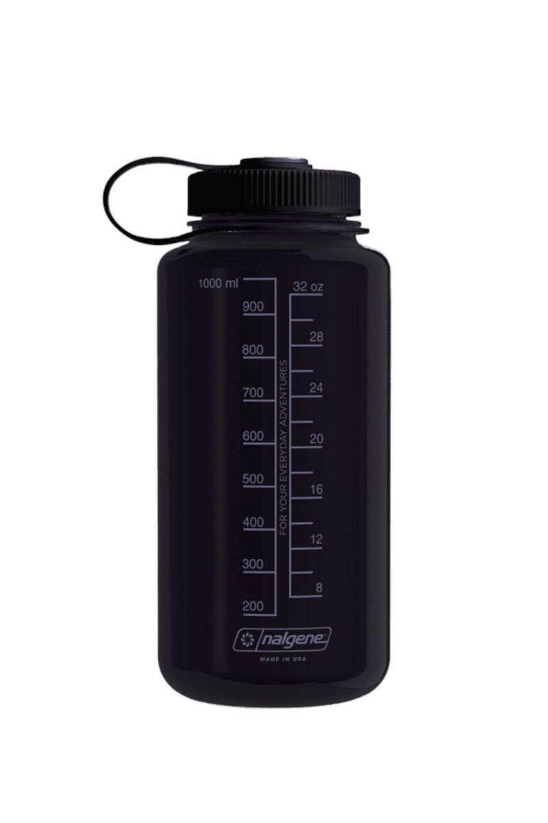 Trinkflasche Wide Mouth 946ml Sustain 2/4