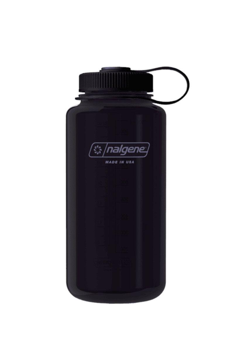 NALGENE picture