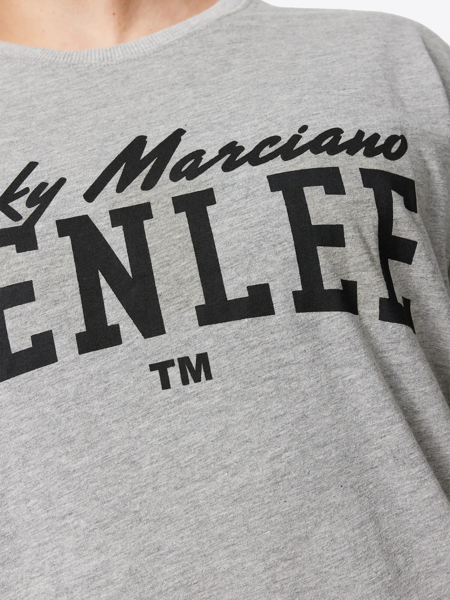 Camiseta Benlee Donley 5/6