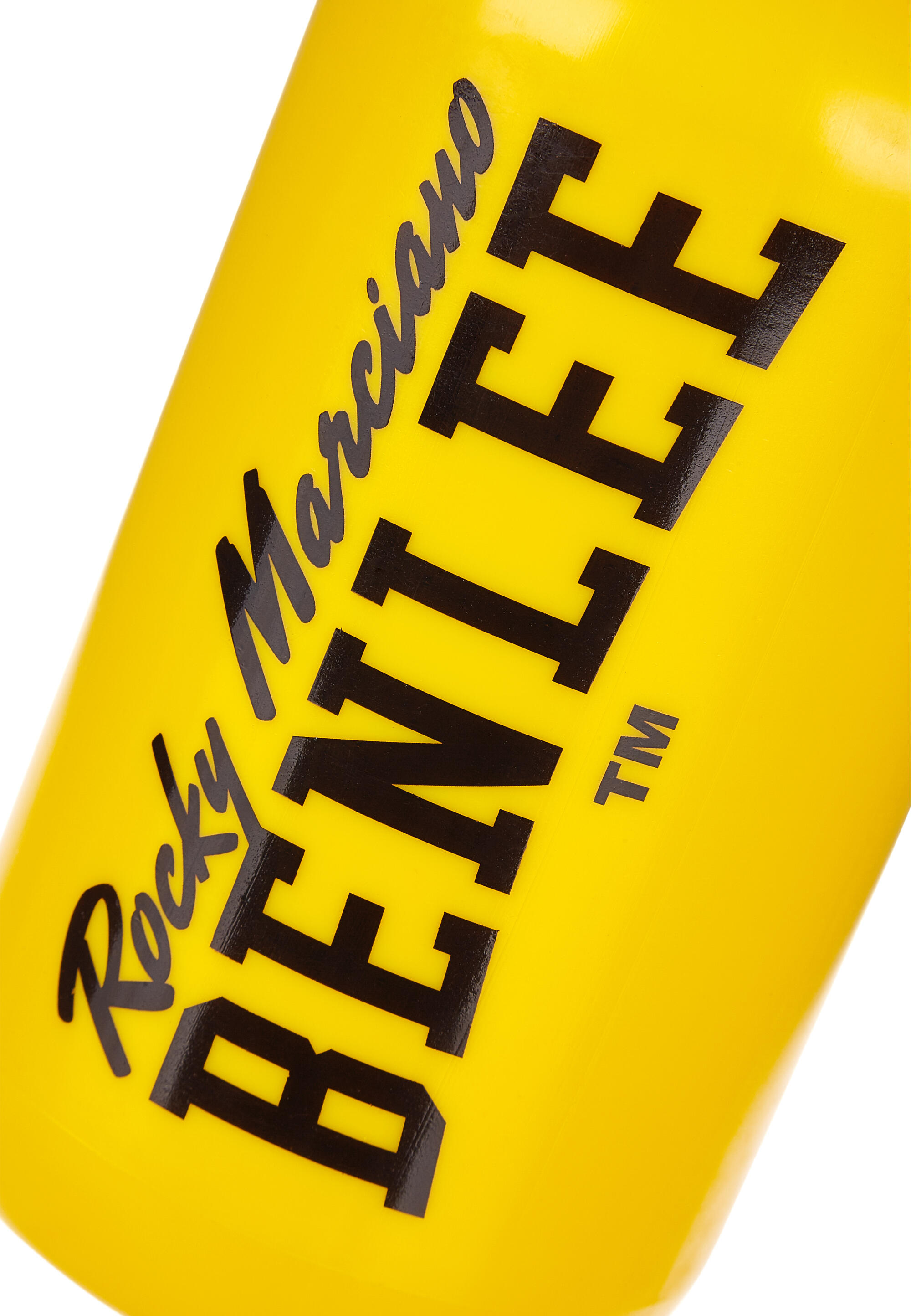 Trinkflasche Benlee Ben 3/4