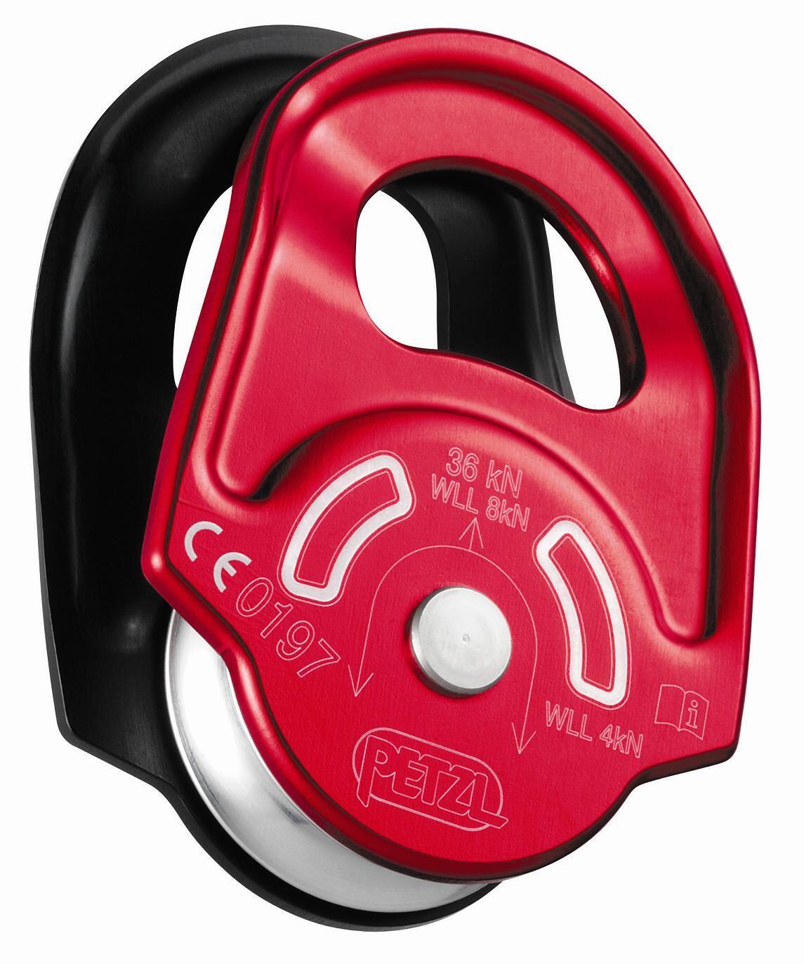PETZL picture
