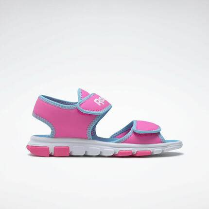 Wave Glider III Sandals