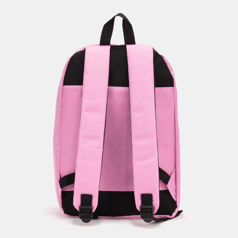 Mochila deportiva Joma Metaoverse rosa 3/3