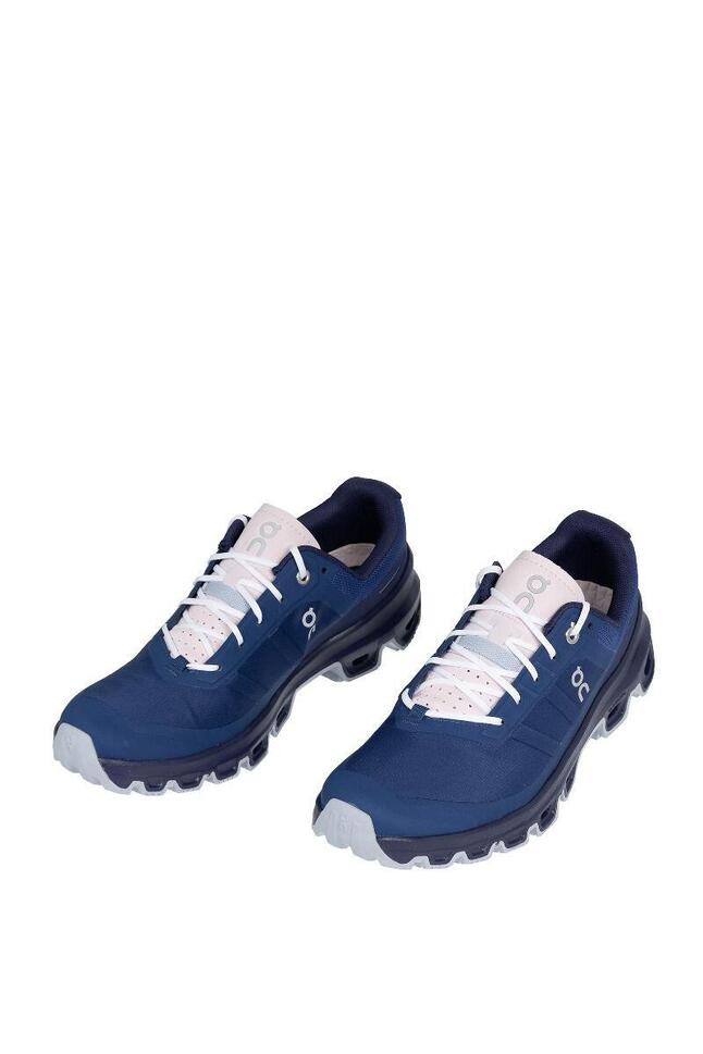 Buty do biegania damskie Cloudventure Women