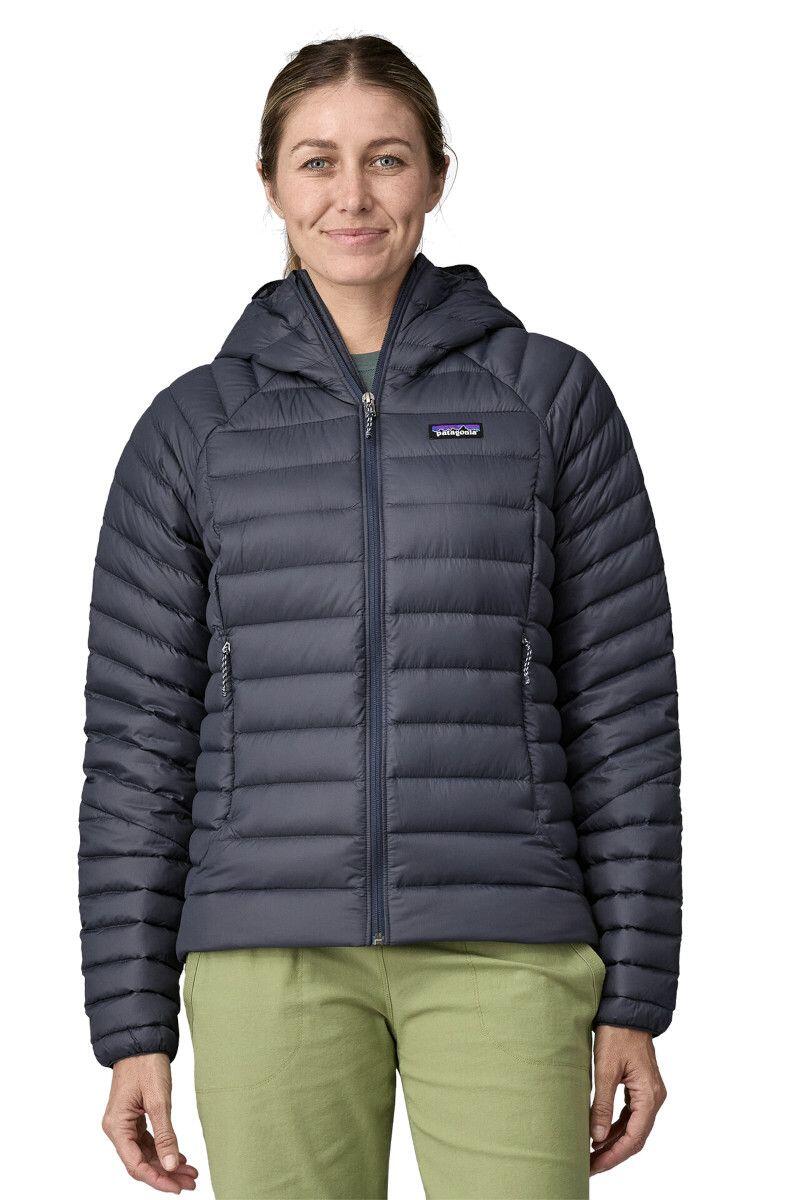 PATAGONIA picture