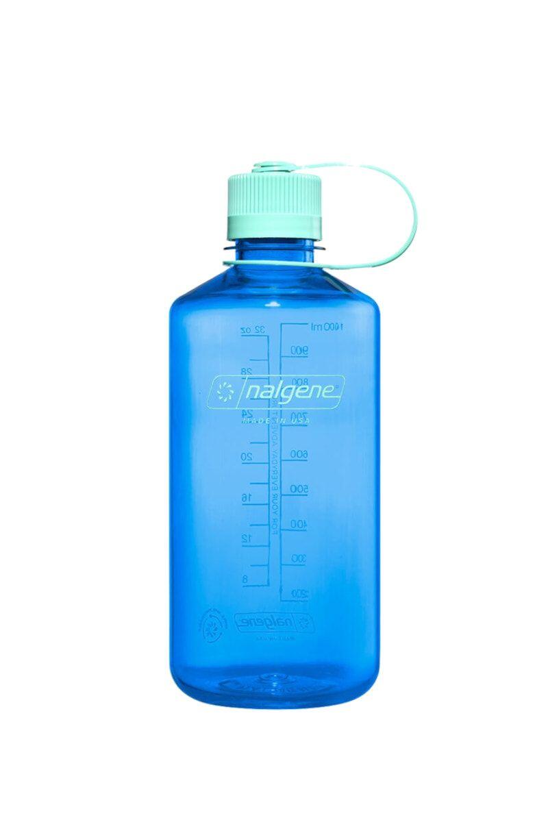 NALGENE picture