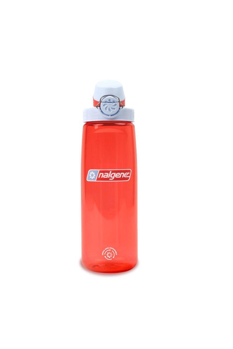 NALGENE picture