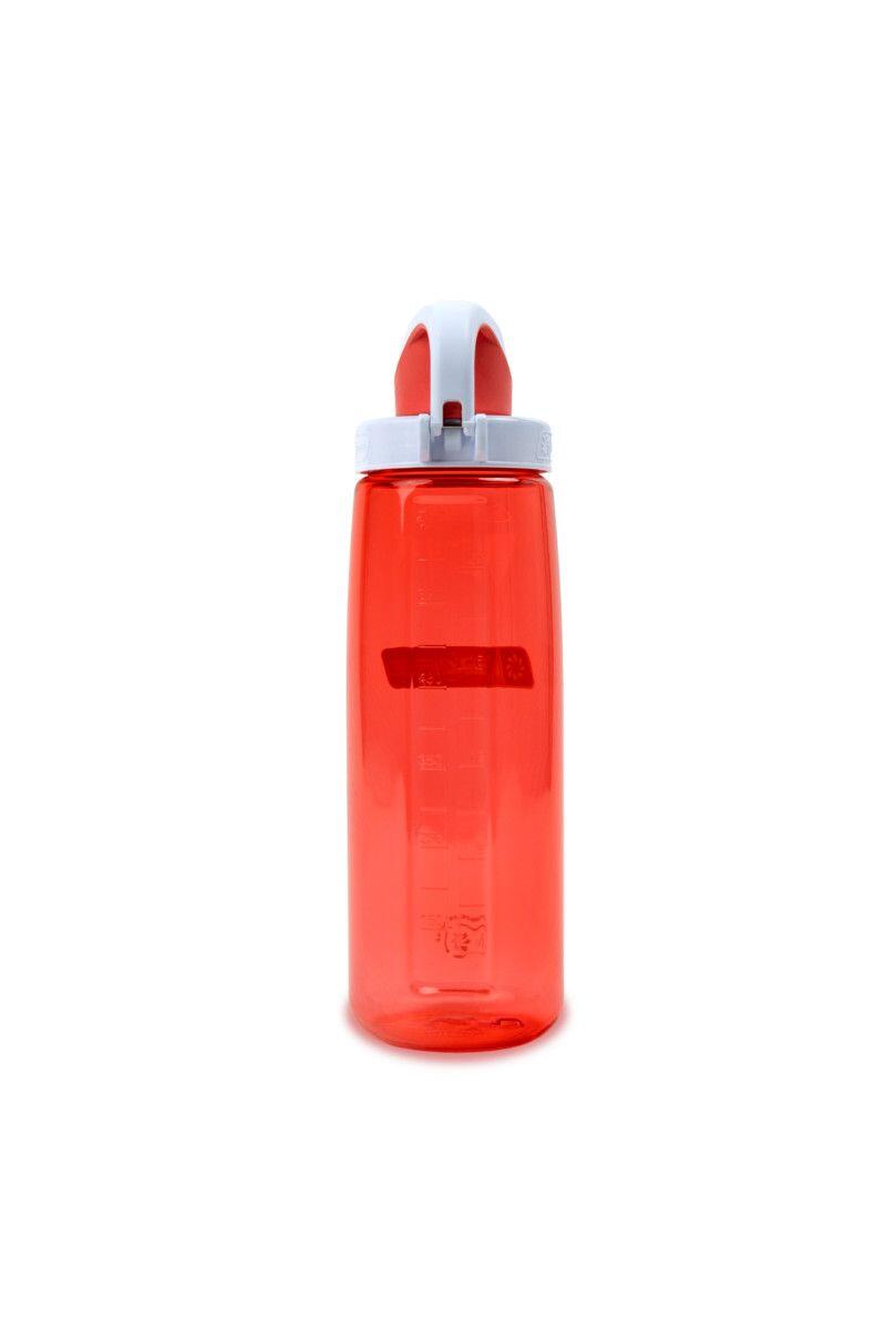 Nalgene OTF Sustain Trinkflasche 710 ml Tritan BPA-frei, dicht, Einhandöffnung 2/7