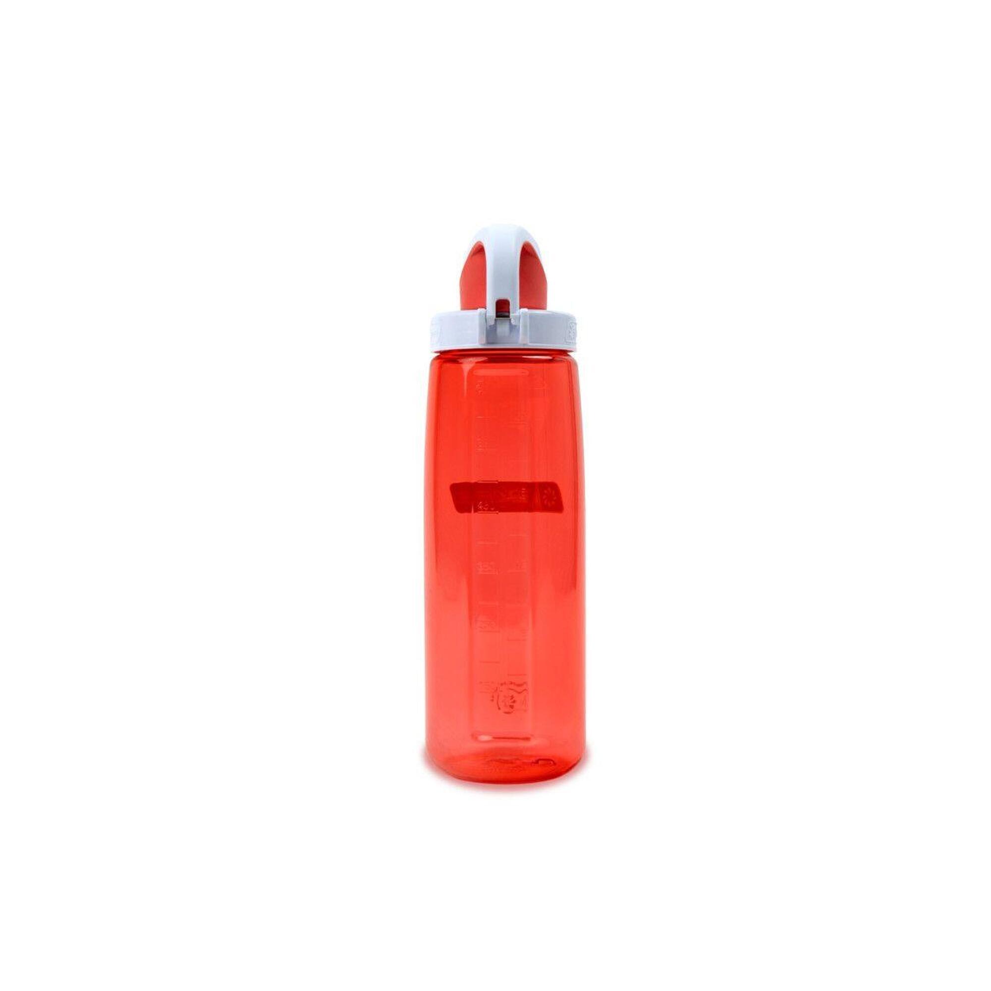 Butelka turystyczna na wodę On The Fly Sustain 700ml