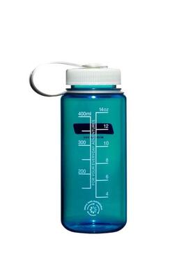 Borraccia Trekking Wide Mouth 470Ml Sustain