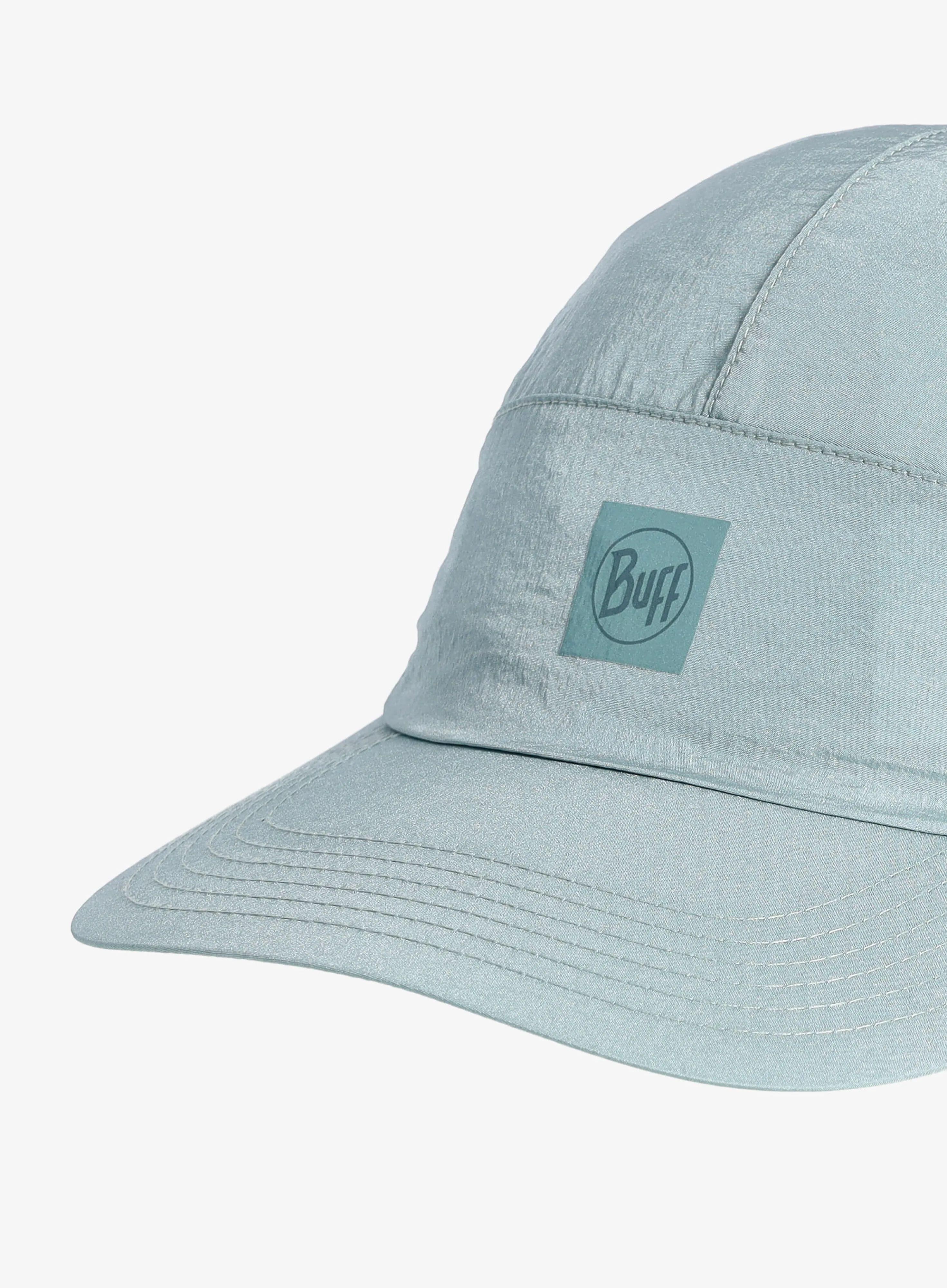 Gorra Speed Unisex Buff Azul claro 4/7