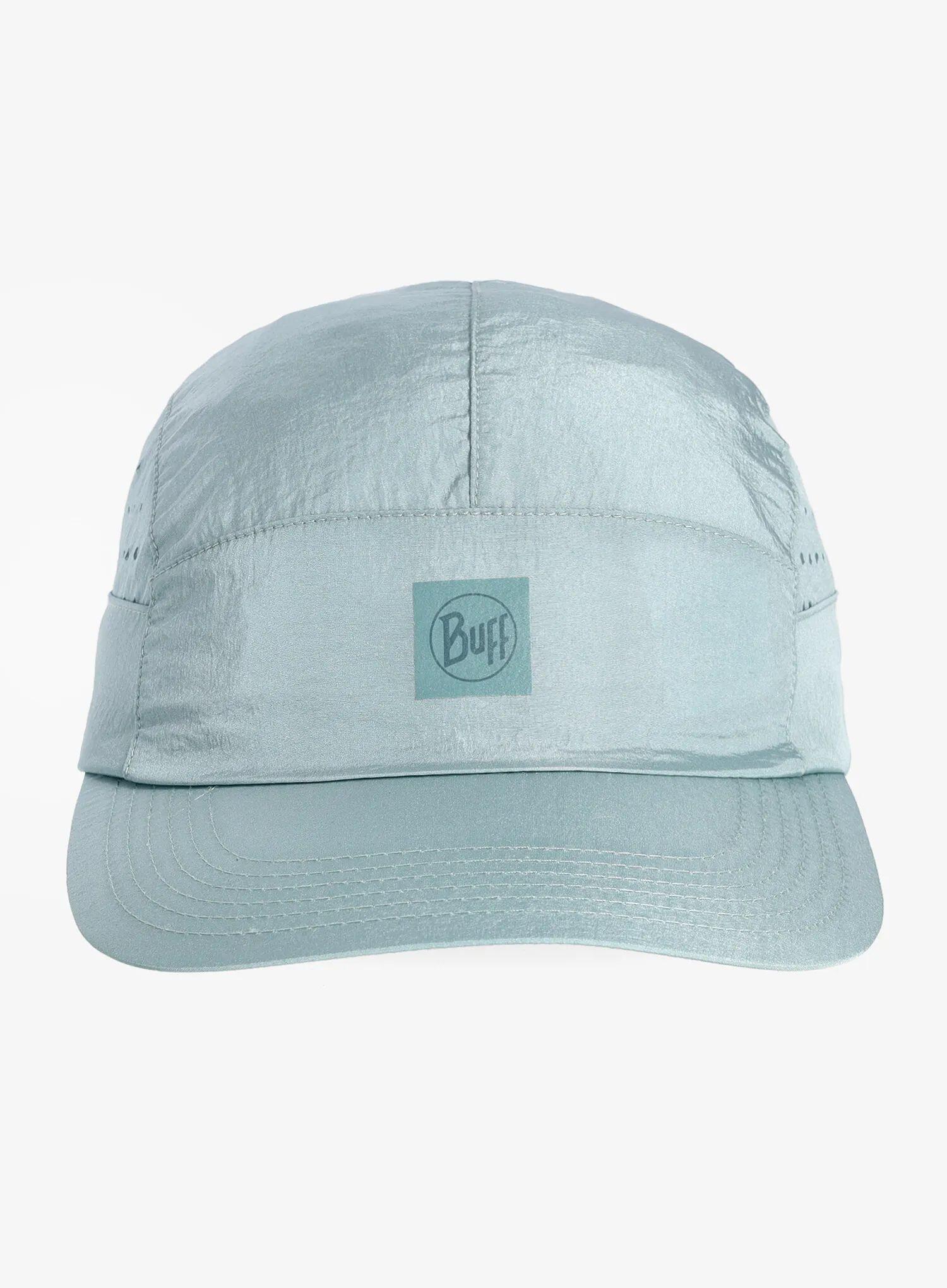 Gorra Speed Unisex Buff Azul claro 3/7