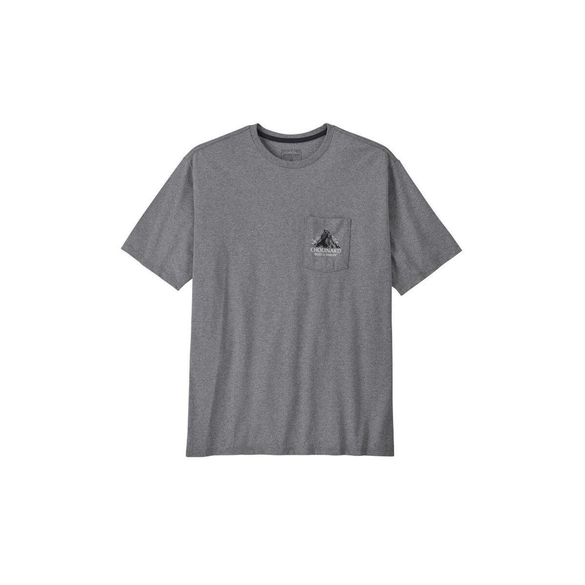 3450ca76-5f1c-4437-8e4f-e5cda4d46c7c_c251