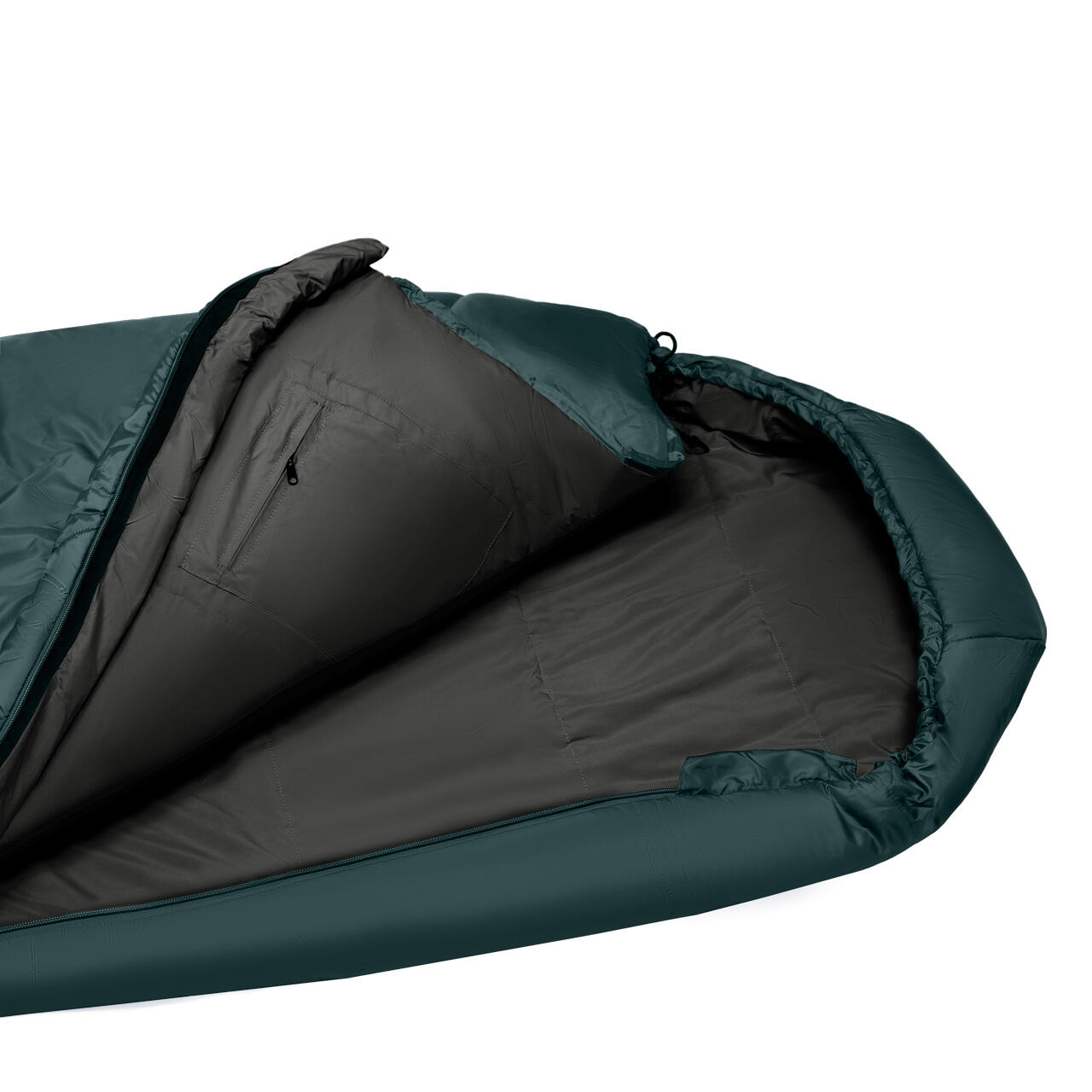 sonnensegel outdoor – dein schattiger Platz draußen – Studio Wohnglück Color:Woodland/Black Cinelli Ant ab 29 Fahrrad Entchen