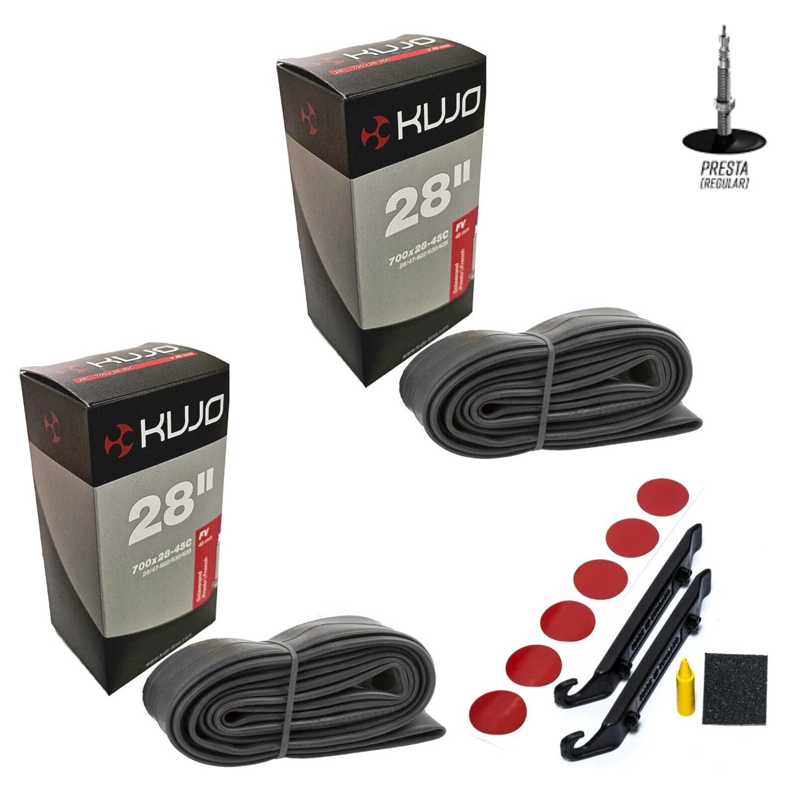 Insert de pneu tubeless Tannus Armour - Vélo - Commandez dès aujourd'hui