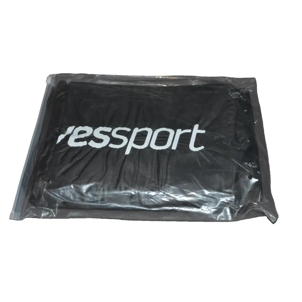 Funda Protectora para Futbolín 2/2