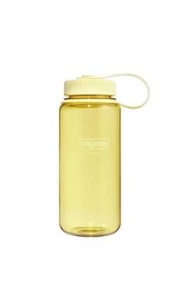 Borraccia Trekking Wide Mouth 470Ml Sustain