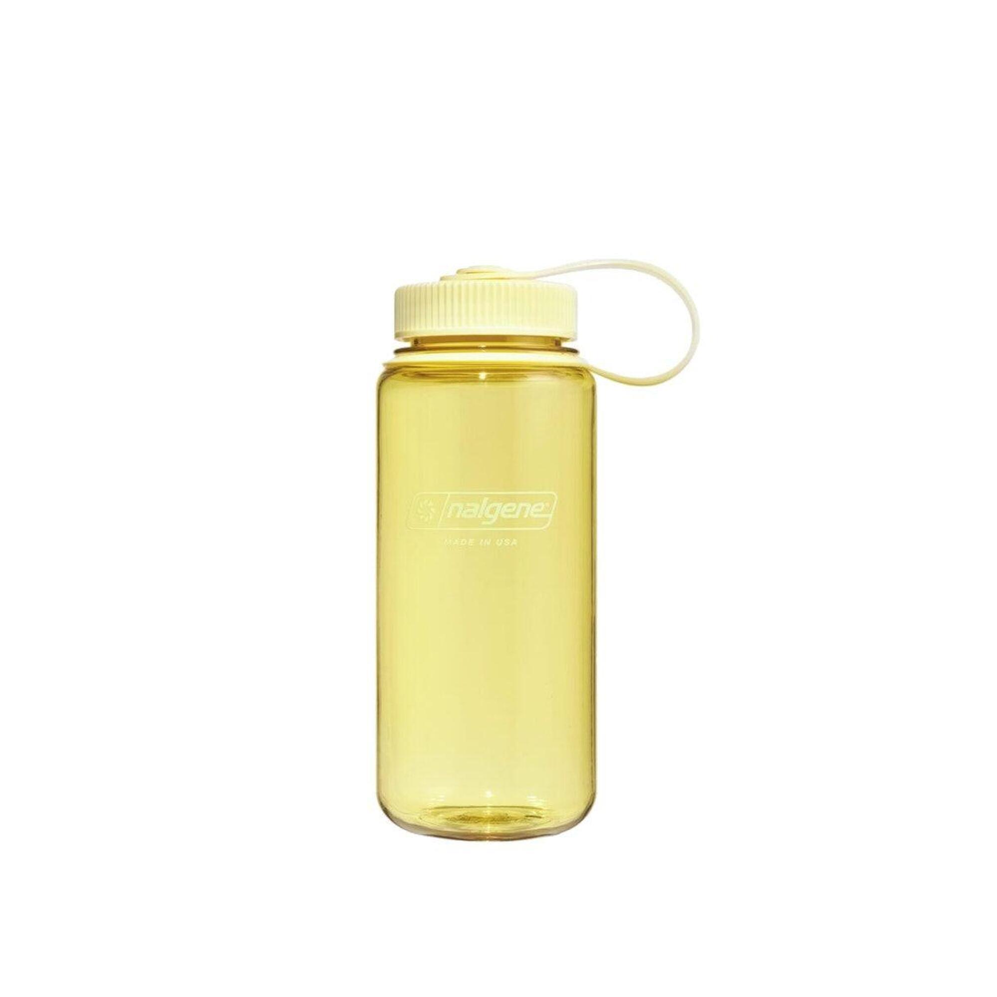 Butelka turystyczna na wodę Wide Mouth 470ml 16 Oz Sustain