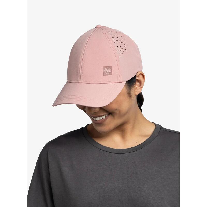 Czapka z daszkiem Summit Cap Powder UPF 50