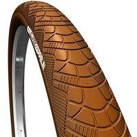 Cst buitenband zeppelin 28 x 1.60 br bruin