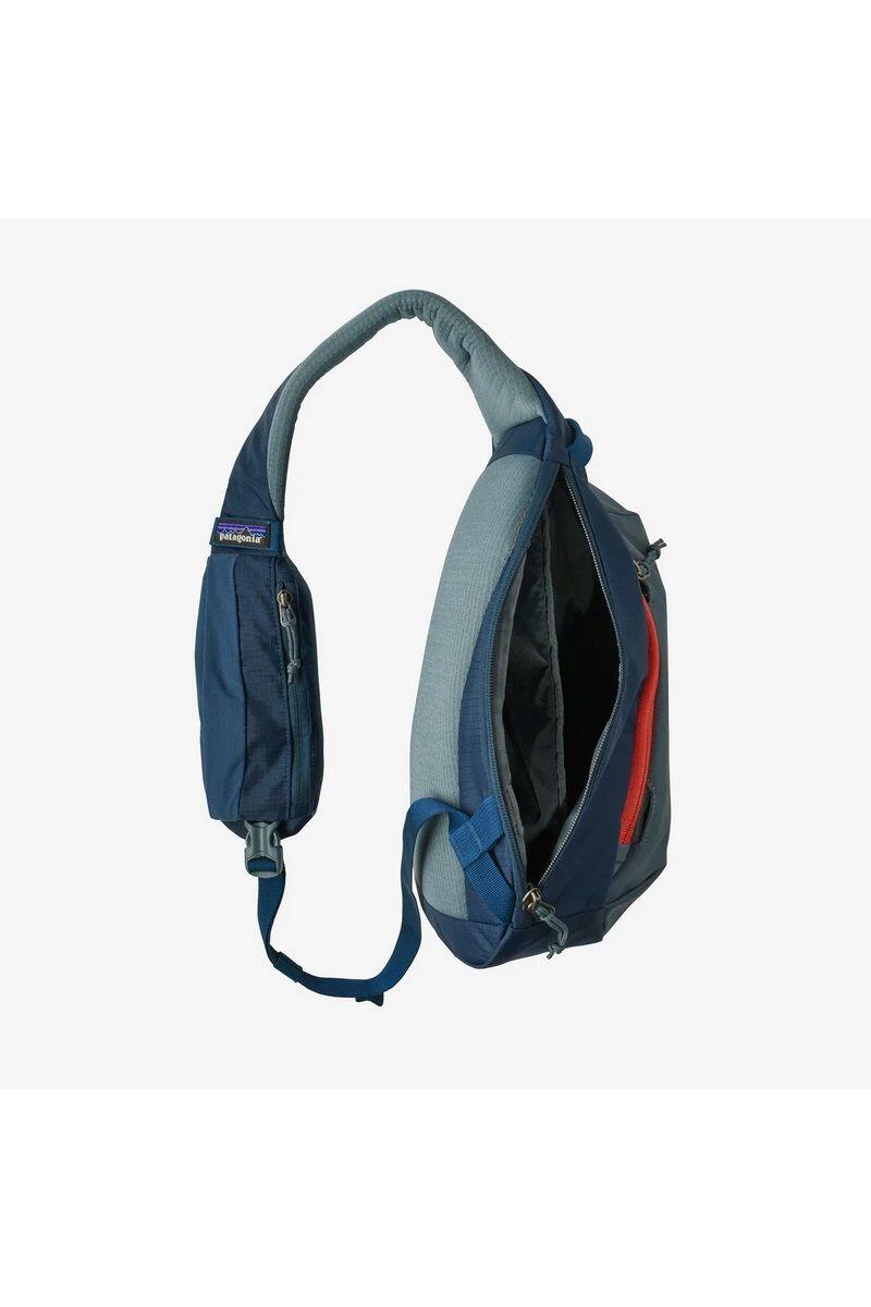 Wanderrucksack  Atom Sling 8L 5/6