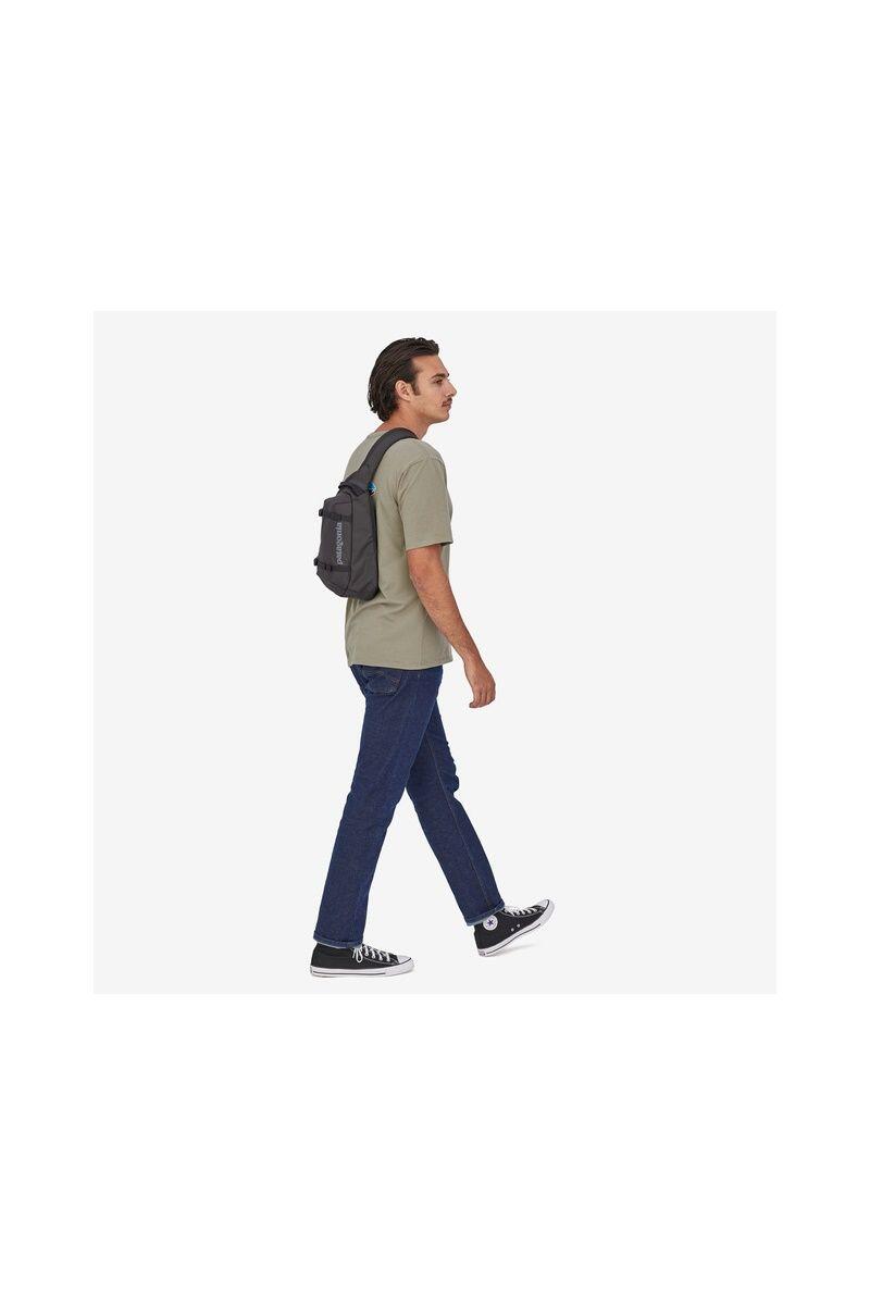 Wanderrucksack  Atom Sling 8L 4/6