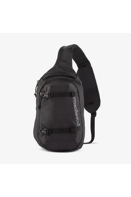Zaino urbano Atom Sling