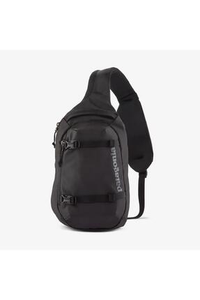 Sac à dos urbain Atom Sling