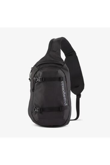 Zaino urbano Atom Sling
