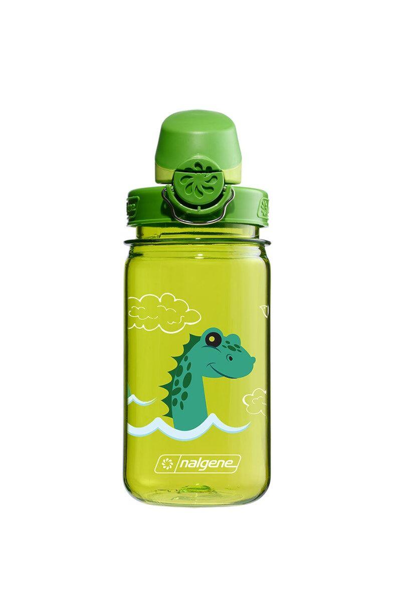 NALGENE picture