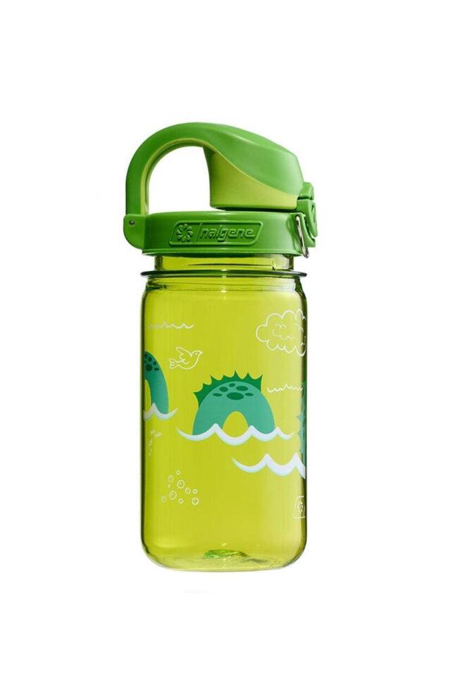 Bidon dziecięcy On The Fly Kids Sustain 350ml
