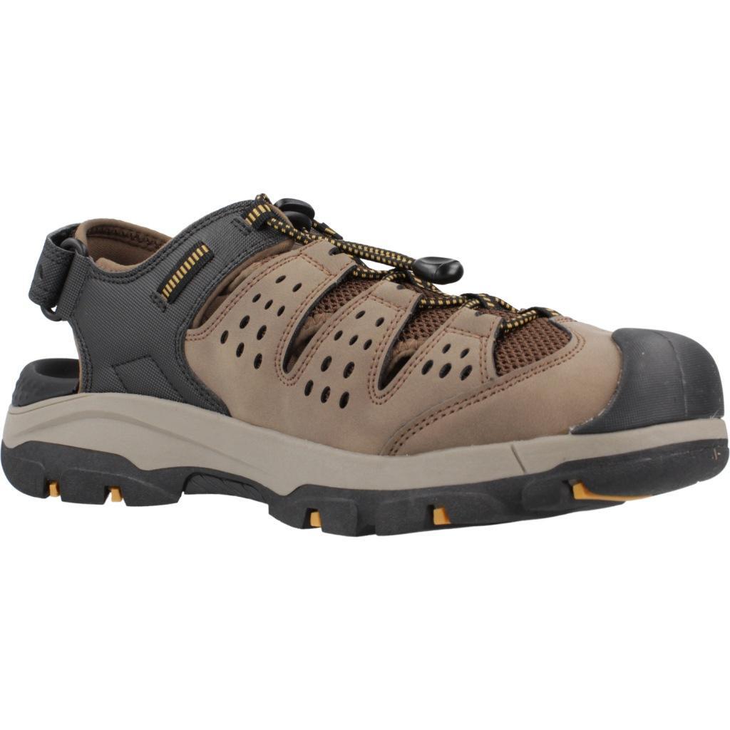 Sneakers Skechers Tresmen-Menard 5/5