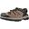 Sandale barbati Skechers Tresmen - Menard, Maro
