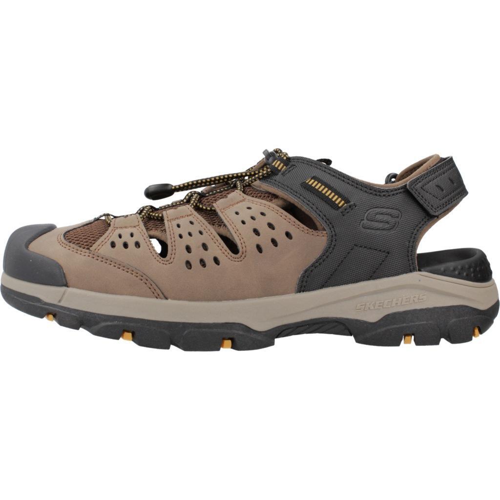 Sneakers Skechers Tresmen-Menard 2/5