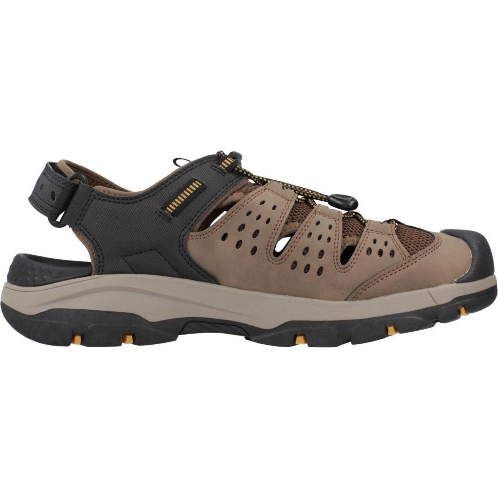 Sneakers Skechers Tresmen-Menard 4/5