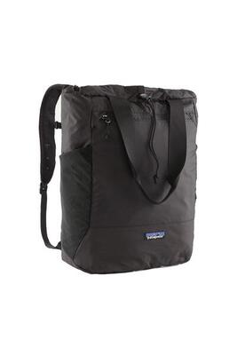 Zaino urbano Terravia Tote Pack