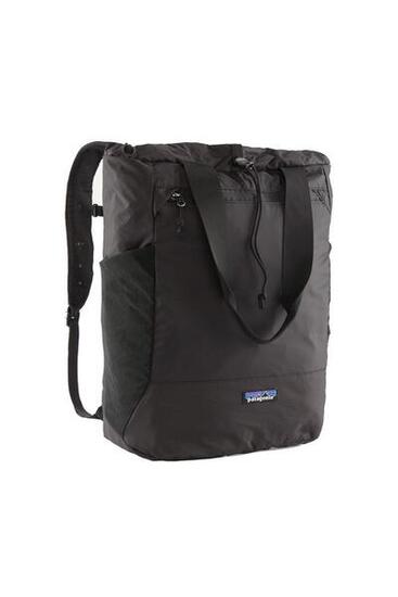 Zaino urbano Terravia Tote Pack