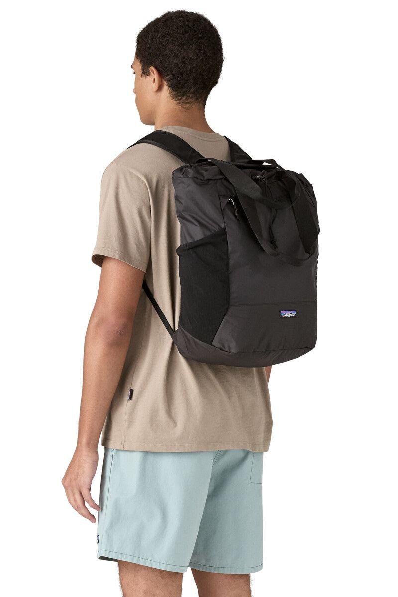 Stadtrucksack Terravia Tote Pack 3/3