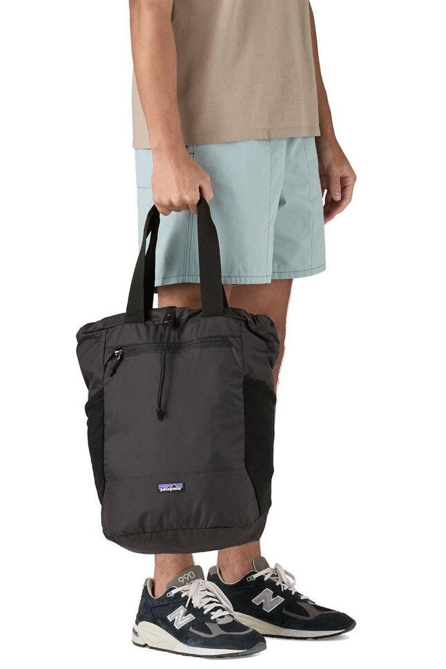 Plecak miejski Terravia Tote Pack