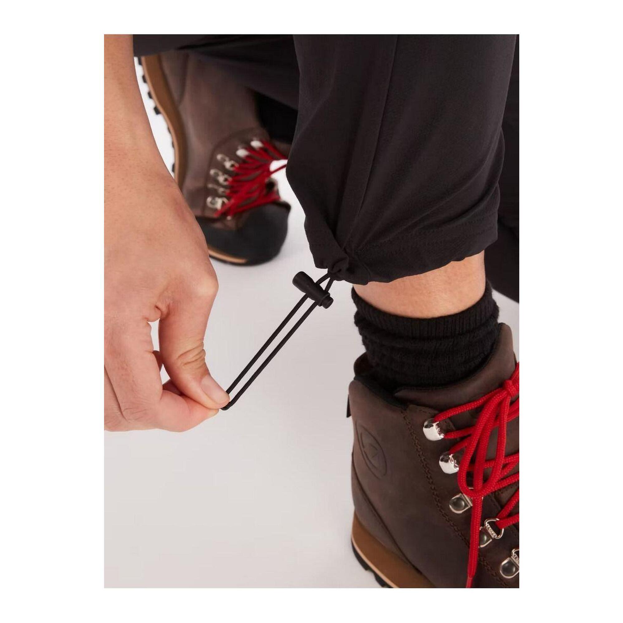 Pantalon drumeție Damă Scree Women