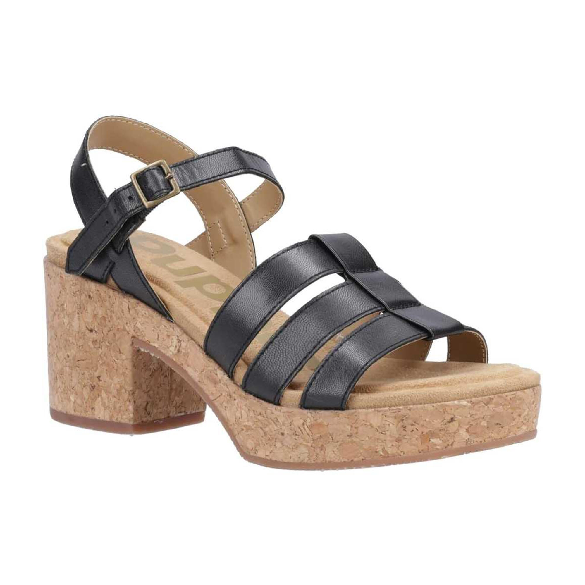 HUSH PUPPIES picture