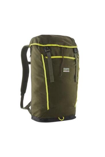 Zaino Fieldsmith Lid Pack 28L