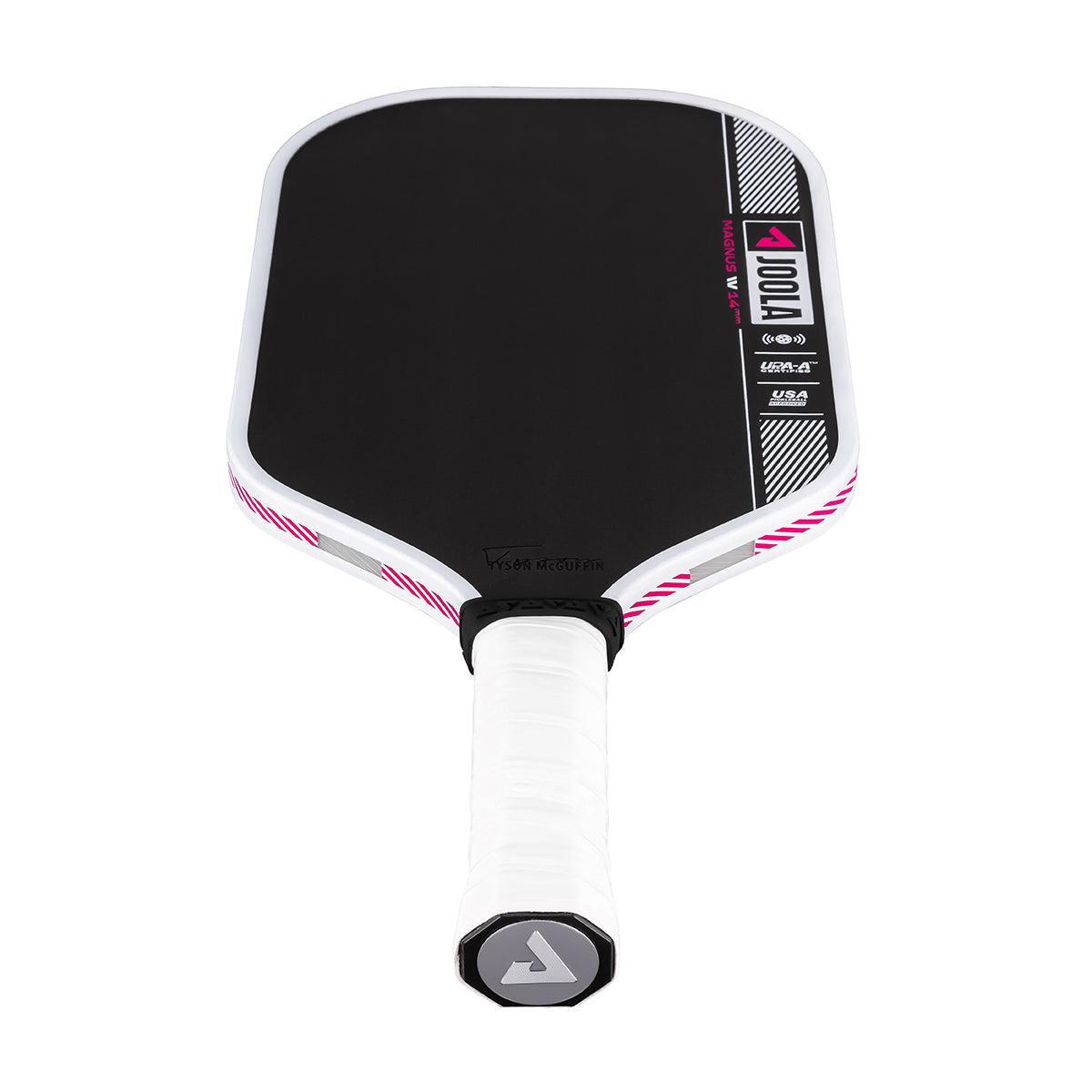 JOOLA Racchetta de pickleball Tyson McGuffin Magnus Pro IV 14 5/7