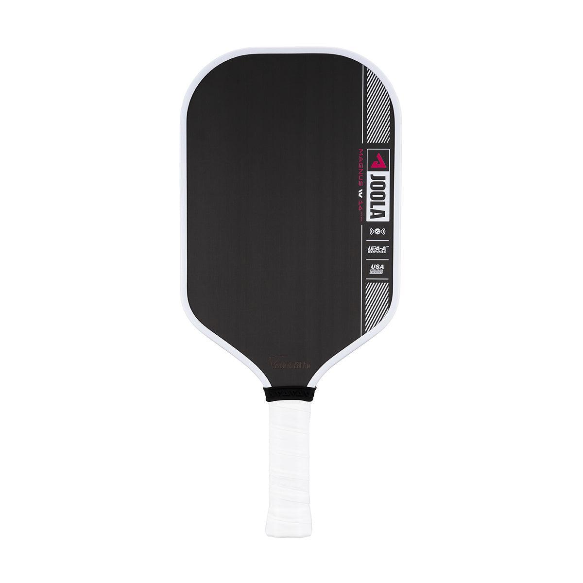 JOOLA JOOLA Pickleball paddle Tyson McGuffin Magnus Pro IV 14